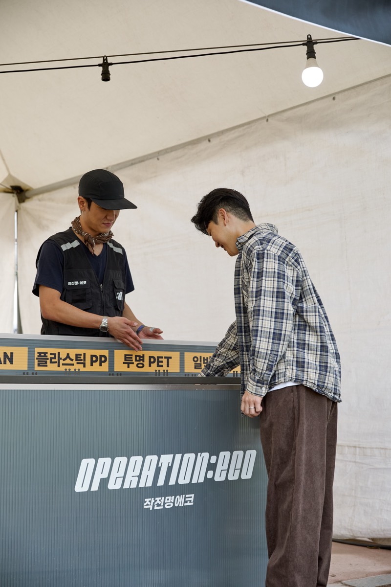 편한 지원자 관리